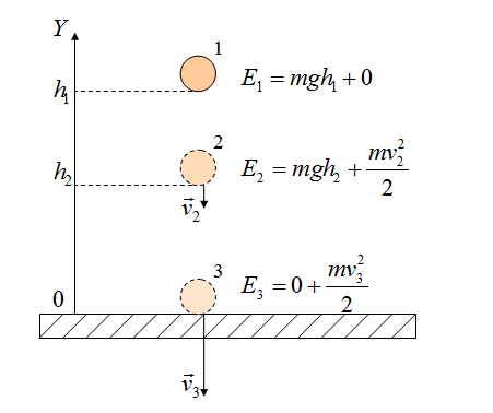 http://fizmat.by/pic/PHYS/page67/im4.png