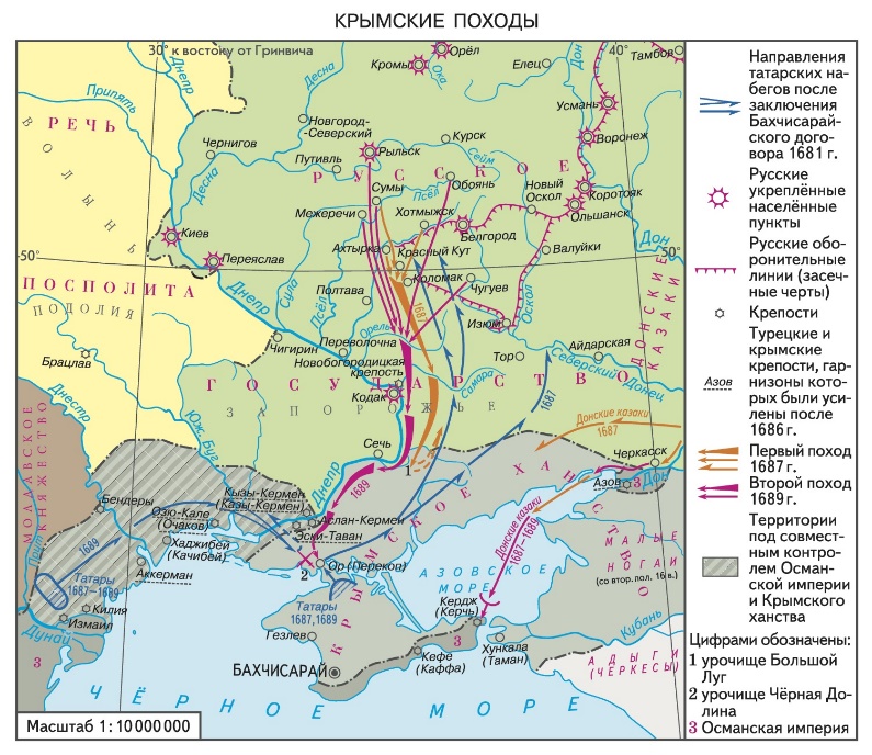 ÐÐ°ÑÑÐ¸Ð½ÐºÐ¸ Ð¿Ð¾ Ð·Ð°Ð¿ÑÐ¾ÑÑ ÐºÑÑÐ¼ÑÐºÐ¸Ðµ Ð¿Ð¾ÑÐ¾Ð´Ñ