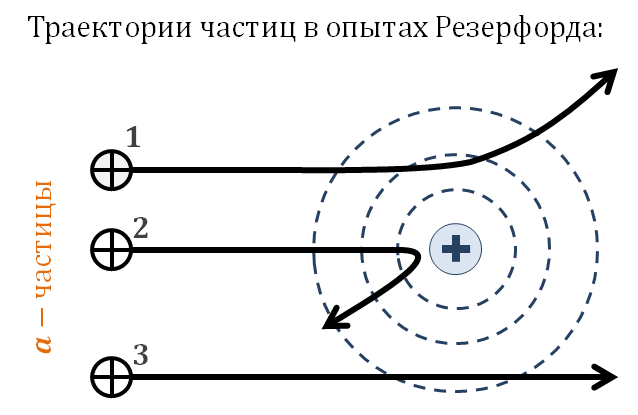 C:\Users\AND\Pictures\Screenshots\Снимок экрана (36).png