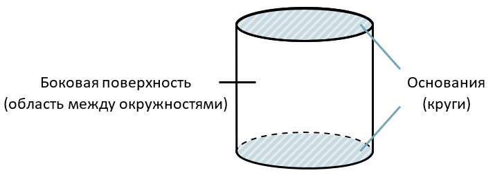 Форум НАРК