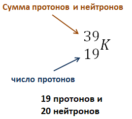 C:\Users\AND\Pictures\Screenshots\Снимок экрана (37).png
