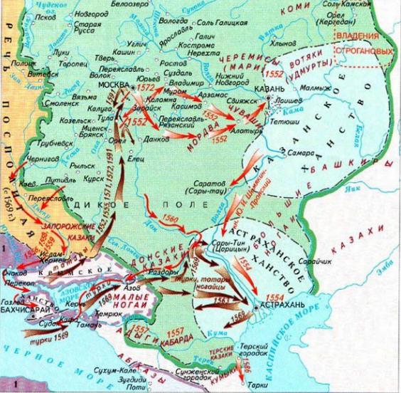 ÐÐ°ÑÑÐ¸Ð½ÐºÐ¸ Ð¿Ð¾ Ð·Ð°Ð¿ÑÐ¾ÑÑ ÐºÐ°Ð·Ð°Ð½ÑÐºÐ¾Ðµ Ð¸ Ð°ÑÑÑÐ°ÑÐ°Ð½ÑÐºÐ¾Ðµ ÑÐ°Ð½ÑÑÐ²Ð¾