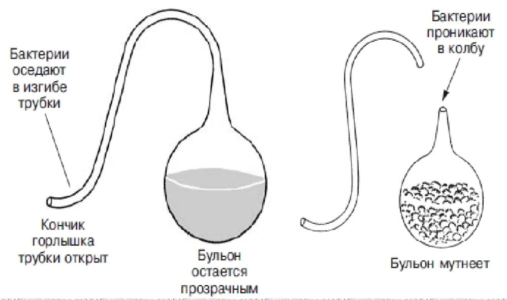 Современные научные технологии