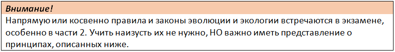 Изображение выглядит как текст Автоматически созданное описание