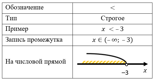 Изображение выглядит как стол Автоматически созданное описание