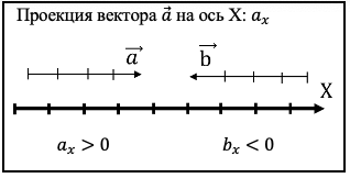 Изображение выглядит как объект, антенна Автоматически созданное описание