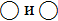 C:\Users\Настя\AppData\Local\Microsoft\Windows\INetCache\Content.MSO\8046CF86.tmp