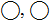 C:\Users\Настя\AppData\Local\Microsoft\Windows\INetCache\Content.MSO\204E4232.tmp