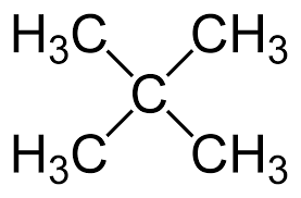 C:\Users\LS_3\Downloads\загруженное.png